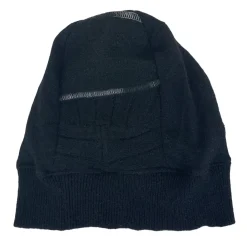 Best Cashmere Hat- Cashmere Hats