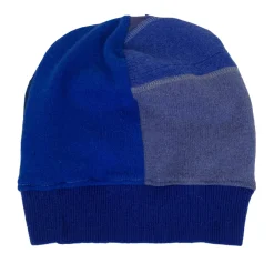 Fashion Cashmere Hat-Blues Cashmere Hats