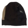 Fashion Cashmere Hat-Browns Cashmere Hats
