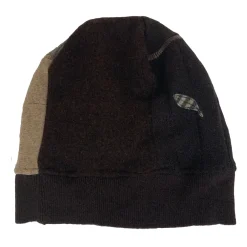 Fashion Cashmere Hat-Browns Cashmere Hats