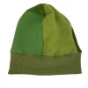 Discount Cashmere Hat-Greens Cashmere Hats
