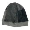 Shop Cashmere Hat-Greys Cashmere Hats