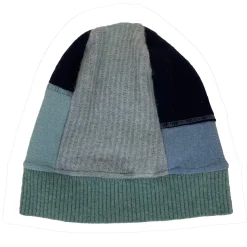 Best Sale Cashmere Hat- Cashmere Hats