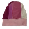 Hot Cashmere Hat-Pinks Cashmere Hats