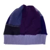 Outlet Cashmere Hat- Cashmere Hats