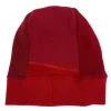 Outlet Cashmere Hat- Cashmere Hats