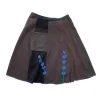Sale Classic Appliqué Skirt-Lupine Classics