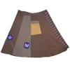 Shop Classic Appliqué Skirt-Pansey Classics