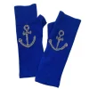Best Gloves-Anchor Gloves
