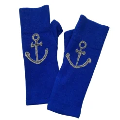 Best Gloves-Anchor Gloves