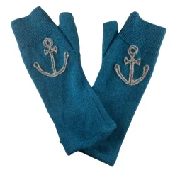 Best Gloves-Anchor Gloves