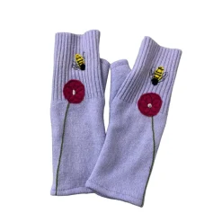 Cheap Gloves-Bee Gloves