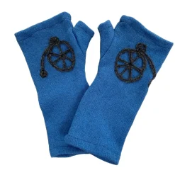 Hot Gloves-Bike Gloves