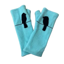 Best Gloves-Bird on Wire Gloves