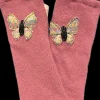 Outlet Gloves-Butterfly Gloves