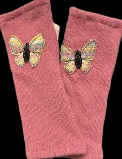 Outlet Gloves-Butterfly Gloves