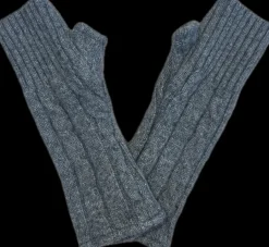 Best Sale Gloves-Cableknit Gloves