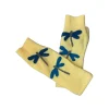 Best Sale Gloves-Dragonfly Gloves