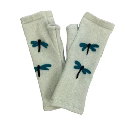 Best Sale Gloves-Dragonfly Gloves