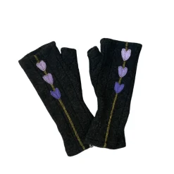 Outlet Gloves-Lupine Gloves