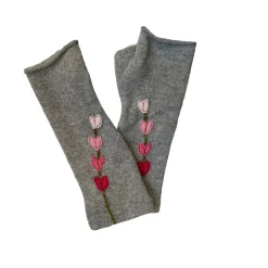 Outlet Gloves-Lupine Gloves