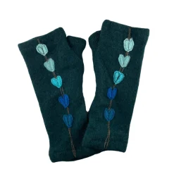 Outlet Gloves-Lupine Gloves