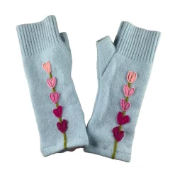 Outlet Gloves-Lupine Gloves