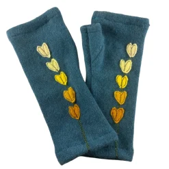 Outlet Gloves-Lupine Gloves