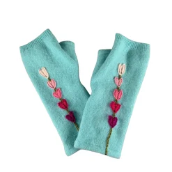 Outlet Gloves-Lupine Gloves