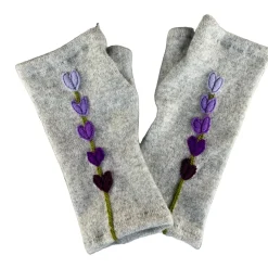 Outlet Gloves-Lupine Gloves