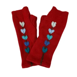 Outlet Gloves-Lupine Gloves