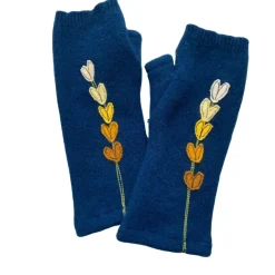 Outlet Gloves-Lupine Gloves