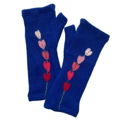 Outlet Gloves-Lupine Gloves