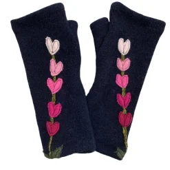 Outlet Gloves-Lupine Gloves