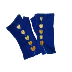 Outlet Gloves-Lupine Gloves