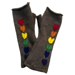 Outlet Gloves-Lupine Gloves