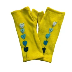 Outlet Gloves-Lupine Gloves