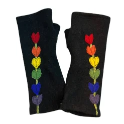 Outlet Gloves-Lupine Gloves