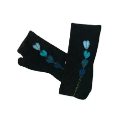 Outlet Gloves-Lupine Gloves