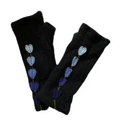 Outlet Gloves-Lupine Gloves