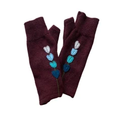 Outlet Gloves-Lupine Gloves