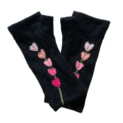 Outlet Gloves-Lupine Gloves