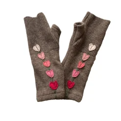 Outlet Gloves-Lupine Gloves