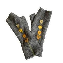 Outlet Gloves-Lupine Gloves