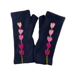 Outlet Gloves-Lupine Gloves