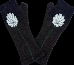 Fashion Gloves-Mum Gloves