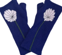 Fashion Gloves-Mum Gloves