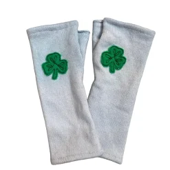 Clearance Gloves-Shamrock Gloves