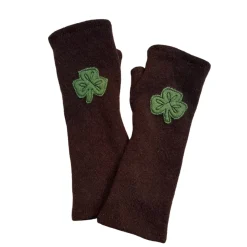 Clearance Gloves-Shamrock Gloves