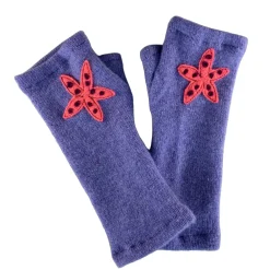 Outlet Gloves-Starfish Gloves